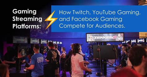 gamingph|GamingPH is on Facebook Gaming.